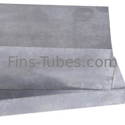 DELLOK 1500mm Sheet Tolerance 2% EN 10204 Hot Rolled Steel Plate
