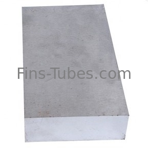 DELLOK 1500mm Sheet Tolerance 2% EN 10204 Hot Rolled Steel Plate